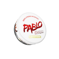 Pablo Lemonade Nicotine Pouches 50mg - Vapestore Direct