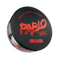 Pablo MINI X-Ice Cold Nicotine Pouches 30mg - Vapestore Direct