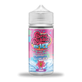 Marshmallow Bubblegum On Ice E-Liquid Shortfill By Burst My Bubble 100ml - Vapestore Direct