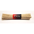 Pipe Cleaners - Vapestore Direct