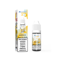 Hayati Pro Max Pineapple Ice Nicotine Salt - Vapestore Direct
