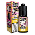 Pink Lemonade E-Liquid Nicotine Mix Salts By Doozy Vape 10ml - Vapestore Direct
