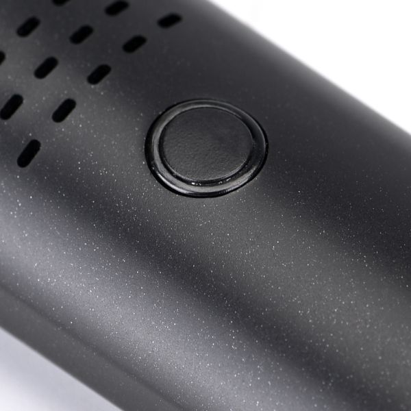 DazzLeaf Pixii Portable Herbal Vaporiser - Vapestore Direct