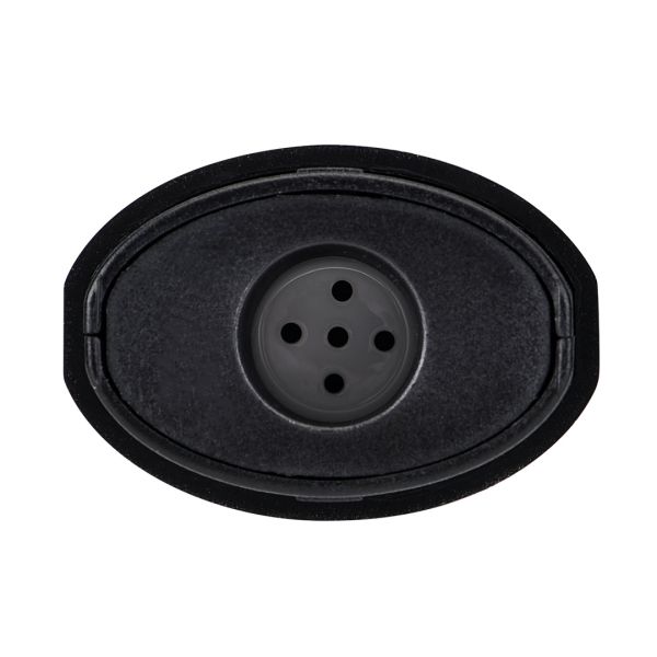 DazzLeaf Pixii Portable Herbal Vaporiser - Vapestore Direct