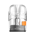 Aspire Pixo Replacement XL Pods - Vapestore Direct