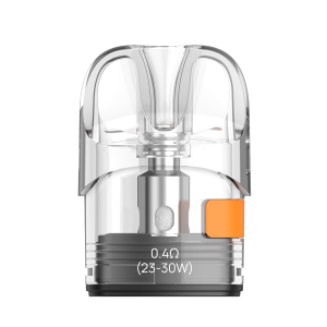 Aspire Pixo Replacement XL Pods - Vapestore Direct