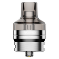 Voopoo PnP Pod Tank 2ml - Vapestore Direct
