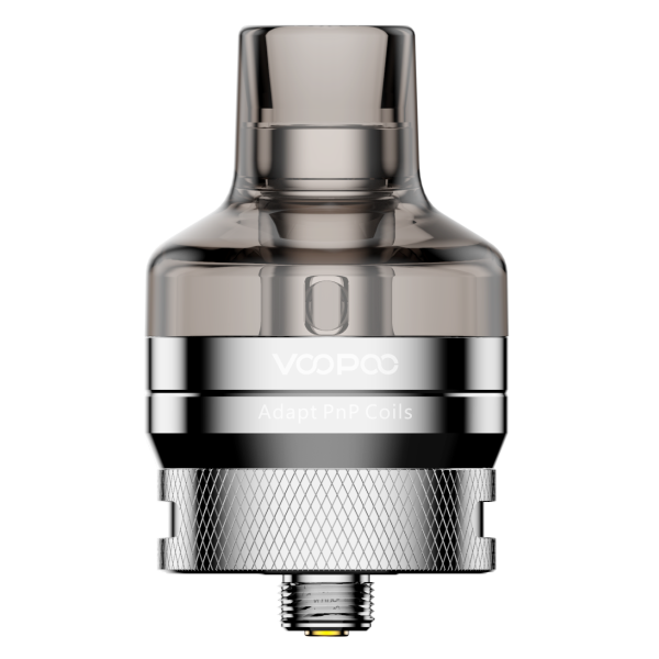 Voopoo PnP Pod Tank 2ml - Vapestore Direct