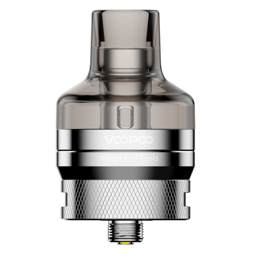 Voopoo PnP Pod Tank 2ml - Vapestore Direct