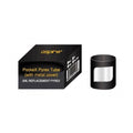 Aspire Pockex Replacement Sleeve & Glass - Vapestore Direct