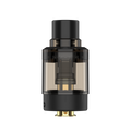 Innokin Sceptre Tupe Replacement Magnetic Pod - Vapestore Direct