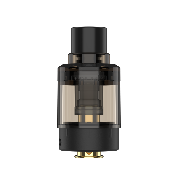 Innokin Sceptre Tupe Replacement Magnetic Pod - Vapestore Direct