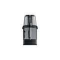 Innokin MVP Replacement Pods - Vapestore Direct