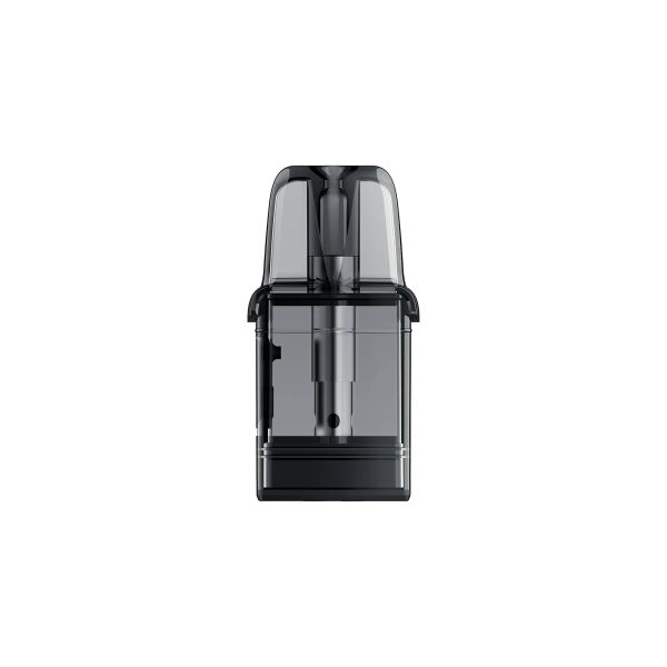 Innokin MVP Replacement Pods - Vapestore Direct