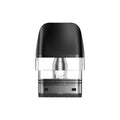 Geek Vape Q Cartridge Replacement Pods - Vapestore Direct