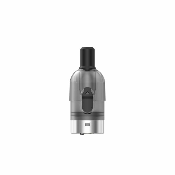 Innokin QCAP Replacement Pods - Vapestore Direct