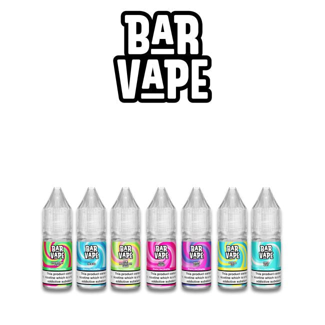 Uwell Caliburn G4 Bundle Deal