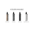 Smok RPM 25W Pod Kit - Vapestore Direct
