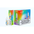 Rainbow E-Liquid Nicotine Salt By Smok 10ml - Vapestore Direct
