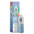 Rainbow NEXUS E-Liquid Nicotine Salt By Pod Salt 10ml - Vapestore Direct