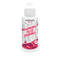 Raspberry Filled Doughnut E-Liquid Shortfill By Future Juice 100ml - Vapestore Direct