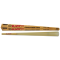 Raw 24" Classic Challenge Cone - Vapestore Direct