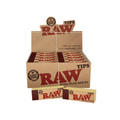 Raw Classic Roach Tips - Vapestore Direct