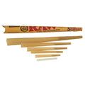 Raw 5 Stage RawKet Cone Kit - Vapestore Direct