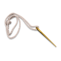 Raw Gold Poker - Vapestore Direct