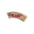RAW Maestro Cone Tips - Vapestore Direct