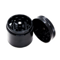Raw Hammercraft 4 Part Metal Grinder - Vapestore Direct