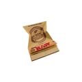 Raw 1.25 Artesano Papers - Vapestore Direct