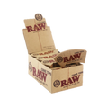 Raw Perfecto Cone Tips - Vapestore Direct