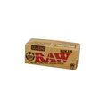 Raw Classic 3m Rolls - Vapestore Direct