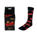 Raw Authentic Socks - Vapestore Direct