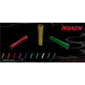 The Roach by "Red Eye" - Vapestore Direct