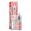 Red Gummy Bear NEXUS E-Liquid Nicotine Salt By Pod Salt 10ml - Vapestore Direct