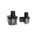 SMOK RPM 80 Replacement Empty Pods - Vapestore Direct