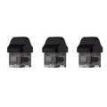 SMOK RPM Replacement Empty Pods - Vapestore Direct