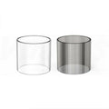 Innokin Zenith 2 Replacement Glass - Vapestore Direct