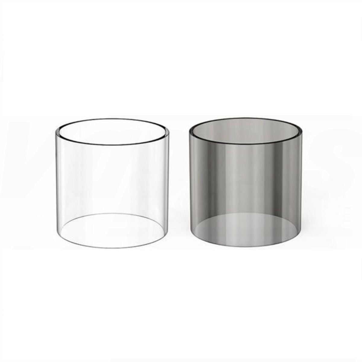 Innokin Zenith 2 Replacement Glass - Vapestore Direct