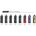 SMOK Scar P5 Pod Kit - Vapestore Direct