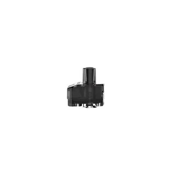 SMOK Scar P3 Replacement Empty Pods - Vapestore Direct