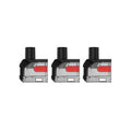 SMOK Alike Replacement Empty Pods - Vapestore Direct