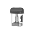 SMOK Mico Replacement Pods - Vapestore Direct