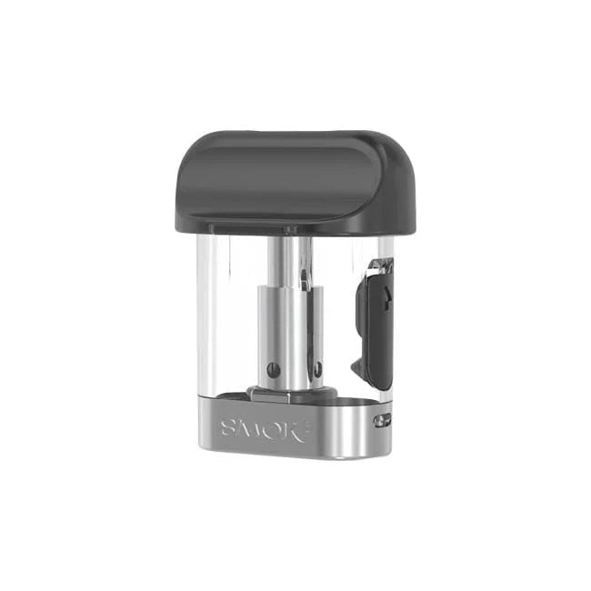 SMOK Mico Replacement Pods - Vapestore Direct