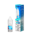 Blue Razz Gummy E-Liquid Nicotine Salt By Smok 10ml - Vapestore Direct