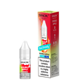 Double Apple E-Liquid Nicotine Salt By Smok 10ml - Vapestore Direct