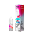 Fizzy Cherry E-Liquid Nicotine Salt By Smok 10ml