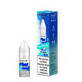 Mr. Blue E-Liquid Nicotine Salt By Smok 10ml - Vapestore Direct